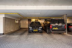 Dedemsvaartweg 582_49.jpg